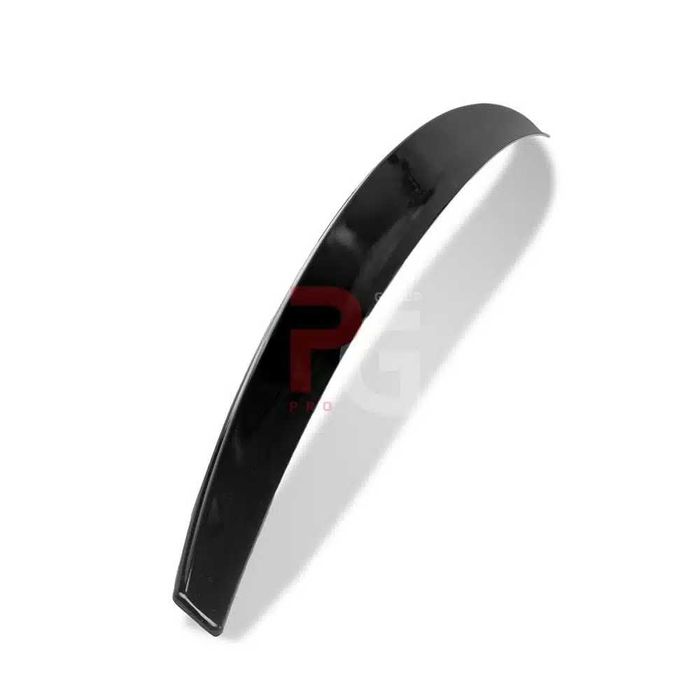 ПРОМОЦИЯ!! Заден Спойлер / ЛИП за Audi A3 SEDAN / АУДИ А3 2013 - 2019