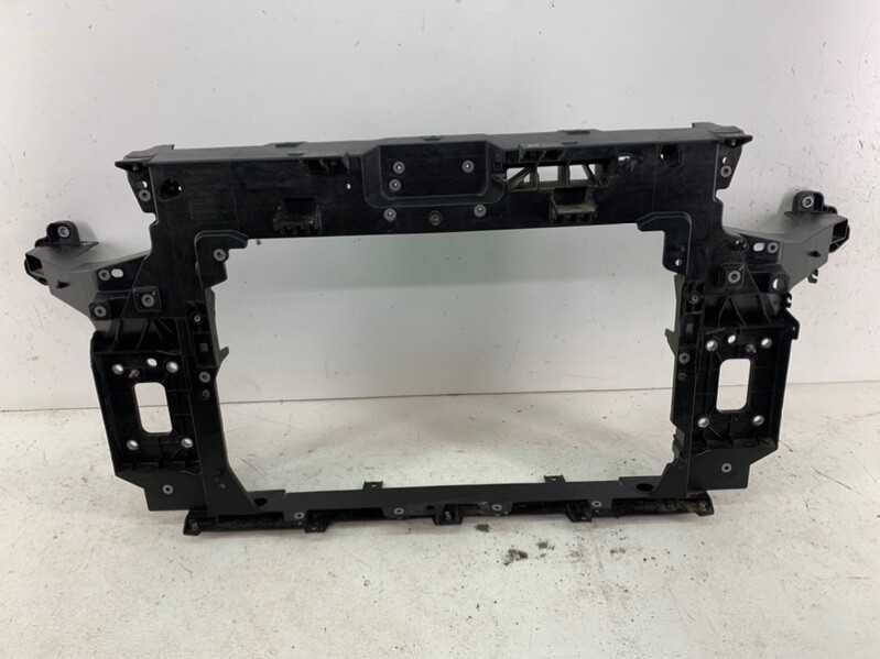 Телевизор Суппорт радиатора Шанган /  CHANGAN CS35PLUS 2022