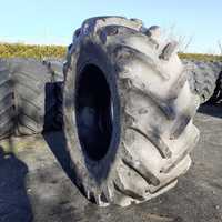 Cauciucuri 710/70R42 Michelin Anvelope SH Fendt Ford New Holland