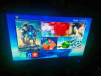 Телевизор Toshiba 40'