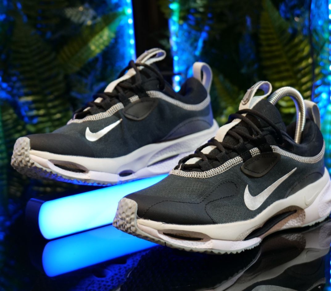 Мъжки маратонки Nike Air ZoomX Beta