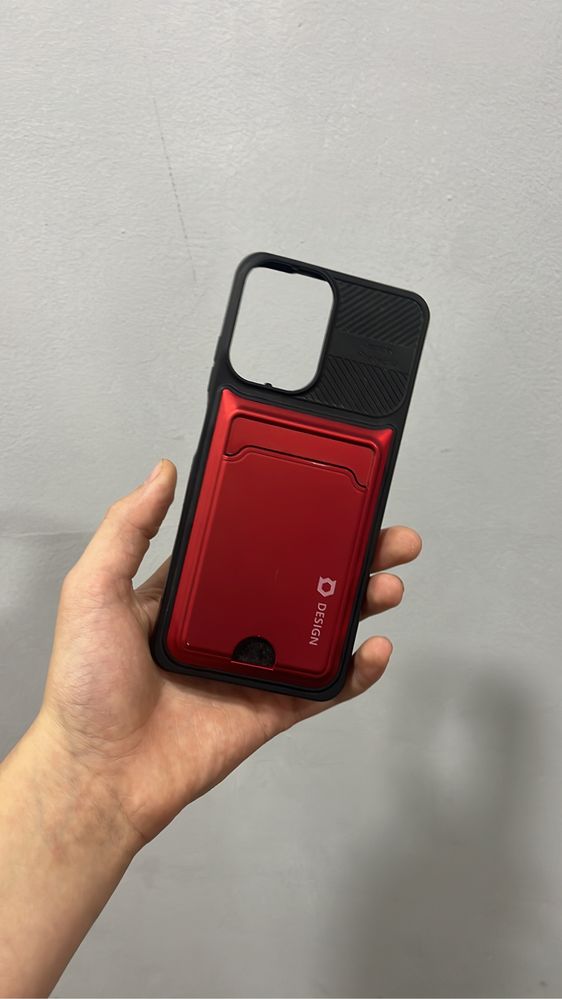 Redmi Note 10 s 64 гига опиративной 6 озу с каропкой