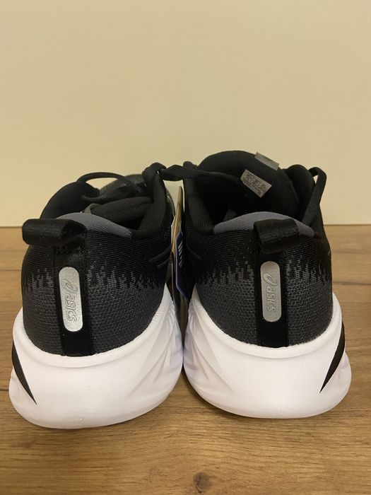 Маратонки Asics Gel Cumulus 25 42 номер