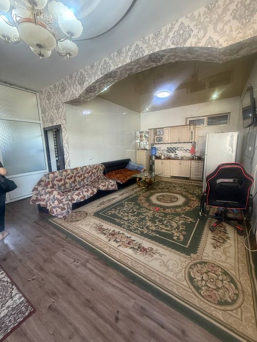 Участок Арген кибрайский район 
Фасад 9»31
Бурота Кибрайскии