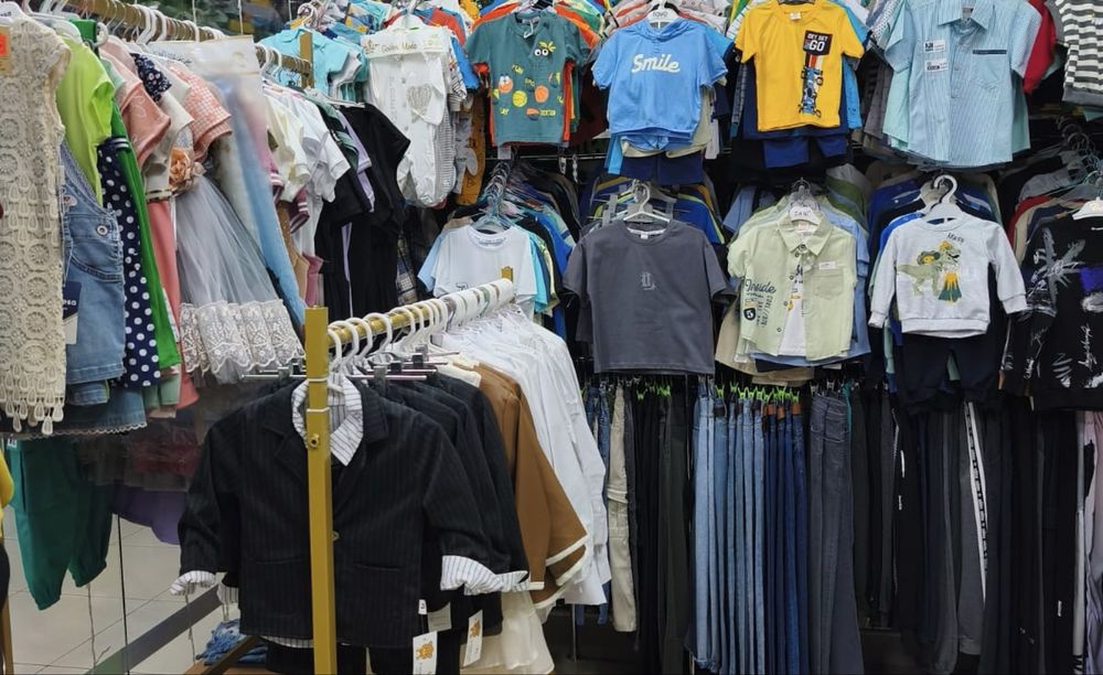 Продам готовый бизнес