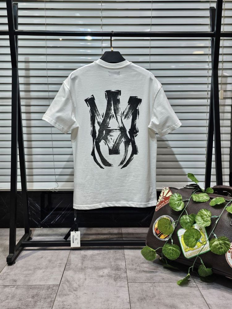 Tricou Amiri calitate Premium