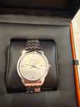 Ceas Doxa Quartz