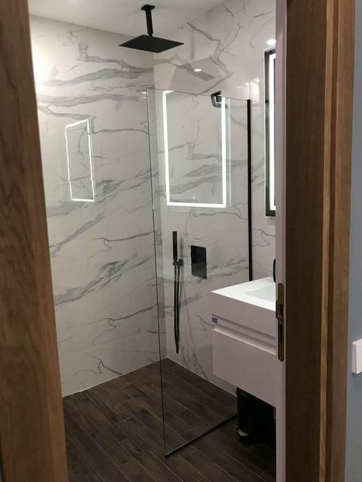 Дава се под наем Двустаен апартамент в София, Витоша - 50 кв.м за 850 € - Снимка #10