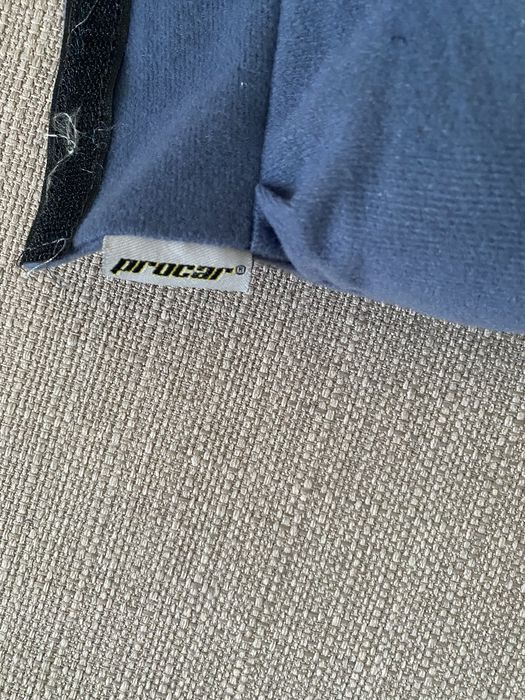 Perna calatorie pentru mana