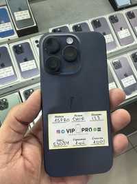 Nasiya savdo iphone 15 pro 128 gb duval sim