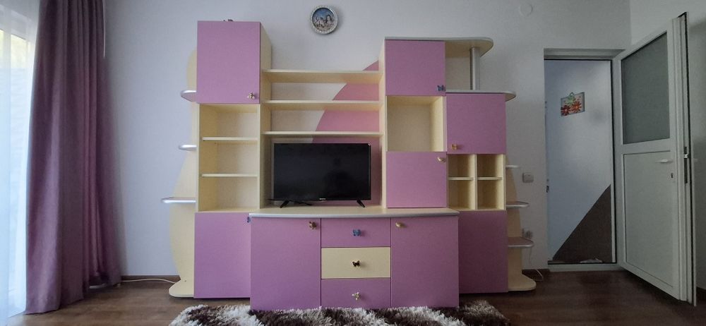 Mobila dormitor copii