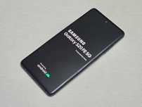 Samsung Galaxy S20 FE 5G 6/128Gb