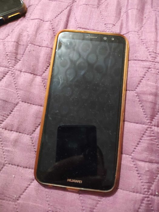 4 работещи телефона