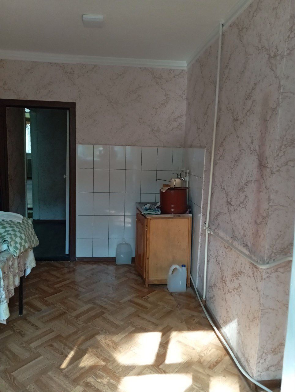 Согдиана ! Продам срочно квартиру 2 -х компания