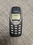Nokia 3310, 3410, 1110, n95, n95 8gb.