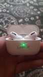 Airpods GFUZ-AP03