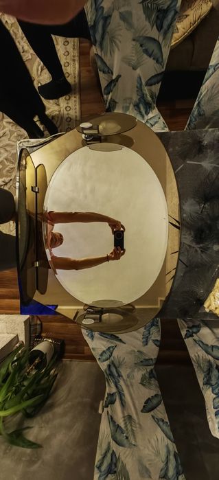 Vând oglindă de baie!