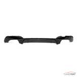 Difuzor Bara Spate BMW Serie 3 G20 G28 2018-2022