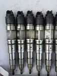 Reconditionam injectoare camion - scania, volvo, man, iveco, daf