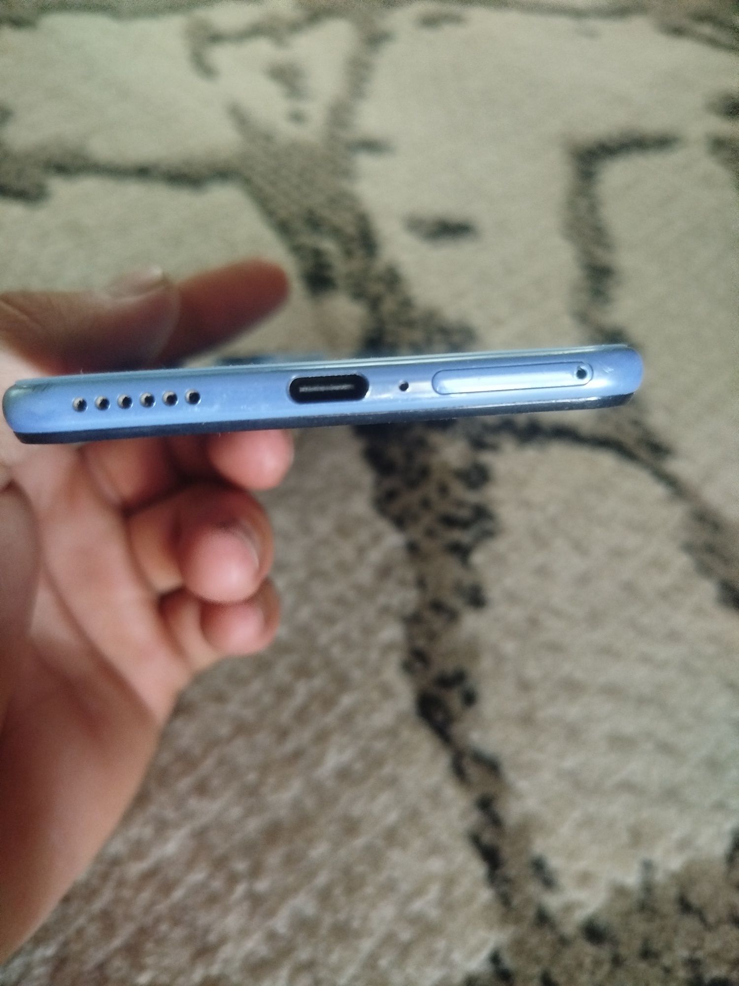 Xiaomi 11 lite 128