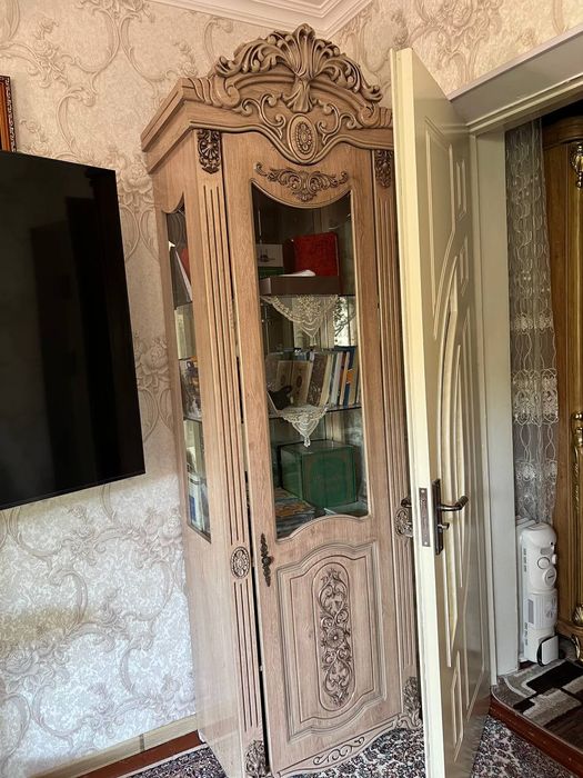 Продам пинал комод