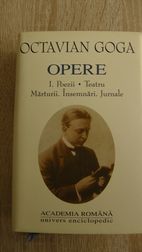 Selma Lagerlof – Minunatele călătorii ale lui Nils Holgersson