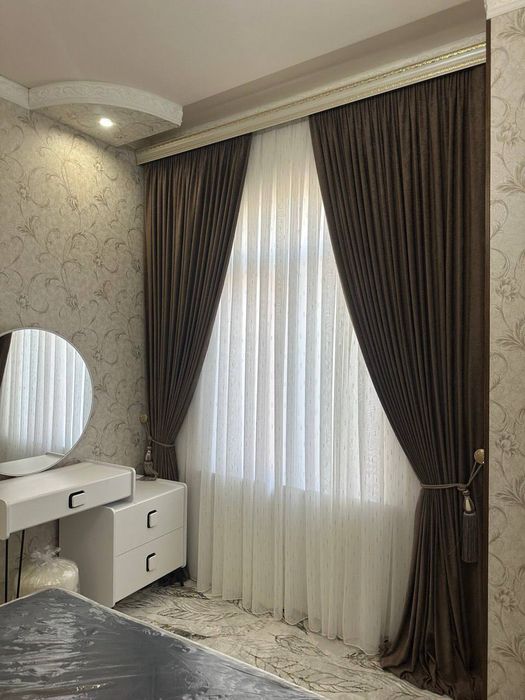 Jalyuzi, jalyuzilar, жалюзи