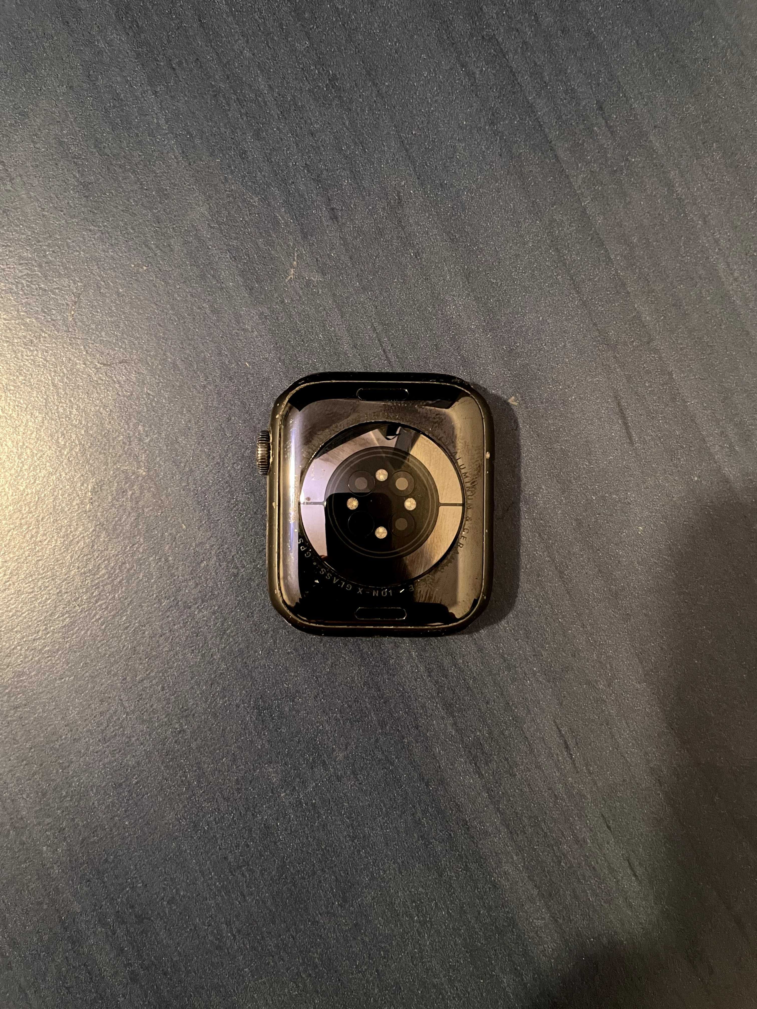 Дисплей за Apple Watch Series 6 44mm