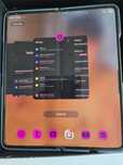 Samsung Z Fold 4 512Gb