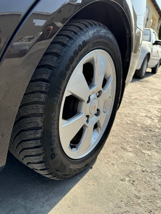 Jentra 2019 92ming halol