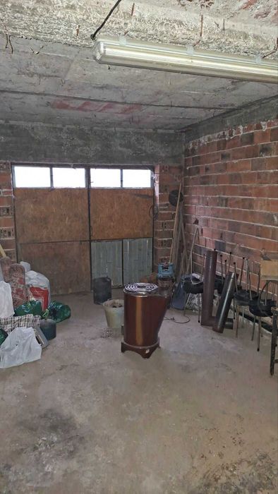 Продава се Къща в Перник, Нов Драгановец - 258 кв.м за 324 €/кв.м - Снимка #14