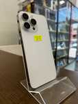 iPhone 14 Pro Max / 128GB / 88% / Impecabil / Garantie 12 luni