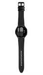 Смарт часовник Samsung GALAXY WATCH 5 с допълнителна каишка