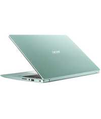 Laptop Acer Swift