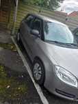 SKODA Fabia 5 usi 2010 1.2HTP 60 CP AC, recent adusa Germania