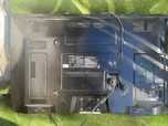 Телевизор Plazma Panasonic 42inc
