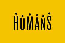 Humans nomer sotiladi kelishamiz yana