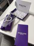 Husa si Folie iPhone 13 Pro Max Mobilfox
