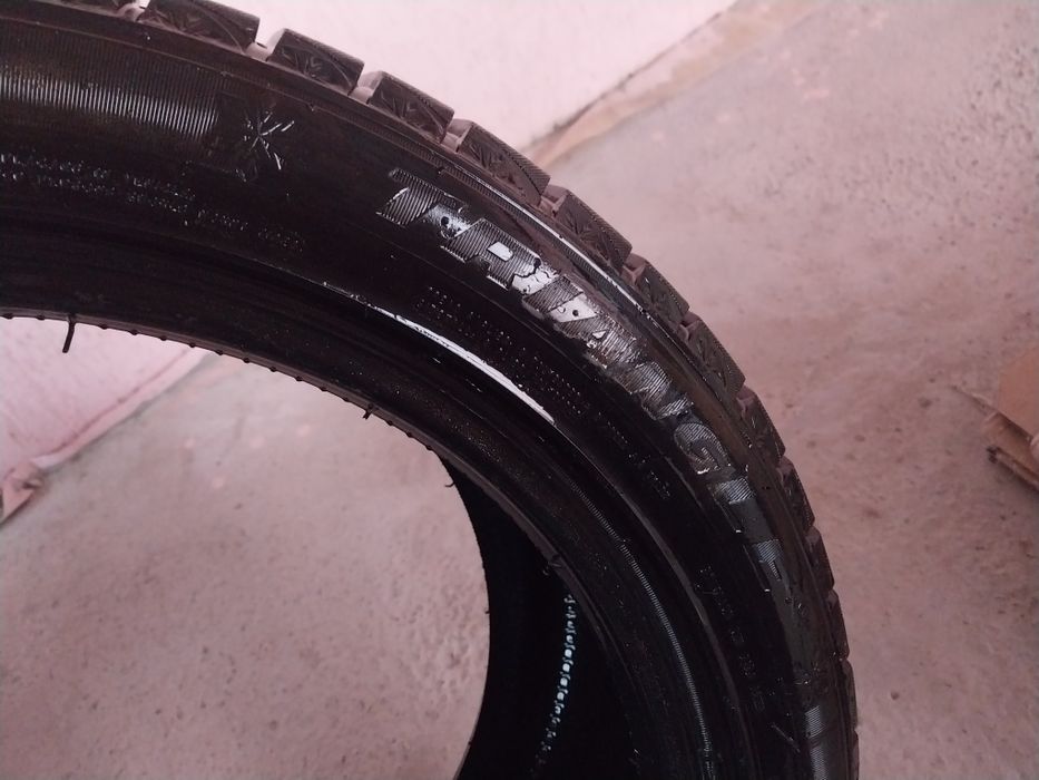 Шины для легковых