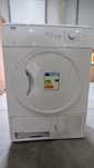 Сушилня Beko DC 7130 7kg