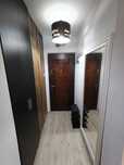 Vând apartament 2 camere