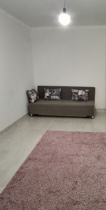 Срочно  1 мкр  3 этаж