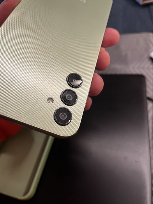 Телефон Самсунг А14 128GB