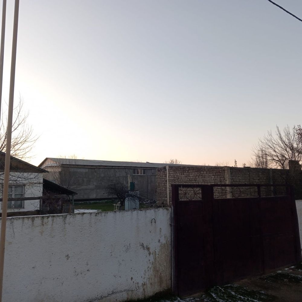 Продается  Помещение можно в аренду