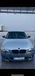 Vand sau schimb bmw e60 530d cu Audi a6 c6 2.0