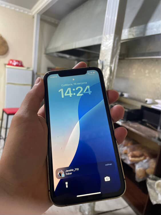 Iphone xr 13 pro korpsda