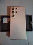 Samsung S24 ultra
