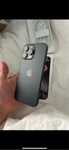 Iphone 16 ProMax Гаранция