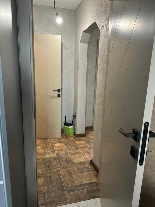 Продава се Тристаен апартамент в София, Люлин 2 - 69 кв.м за 2500 €/кв.м - Снимка #11