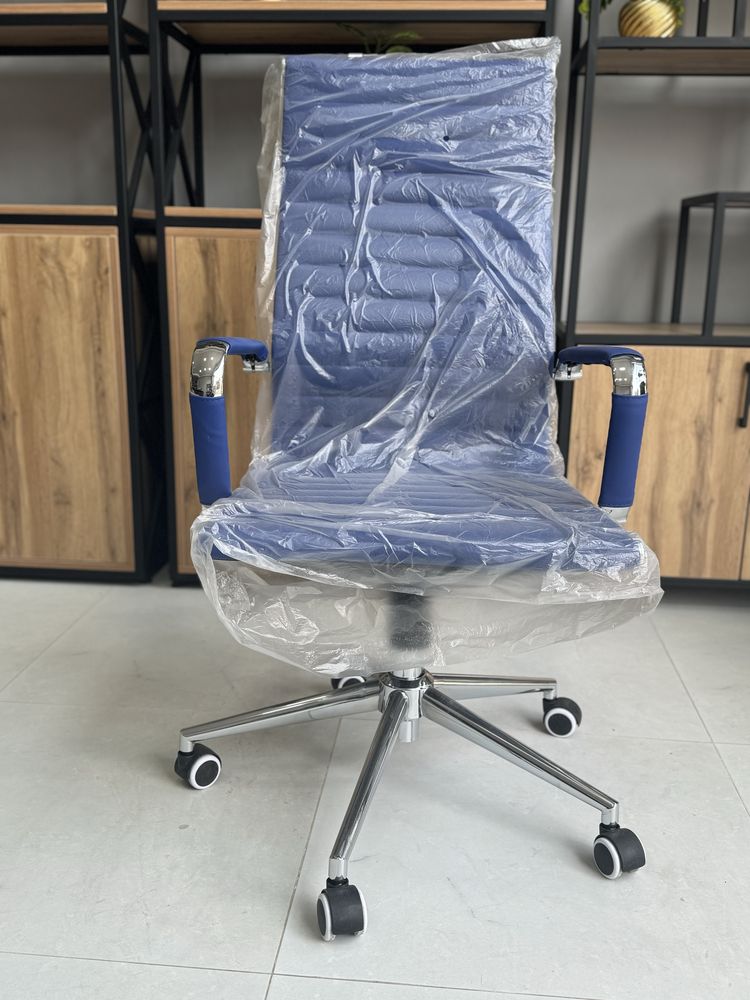 Кресла|Стул|Офисная мебель|Кресла на роликах